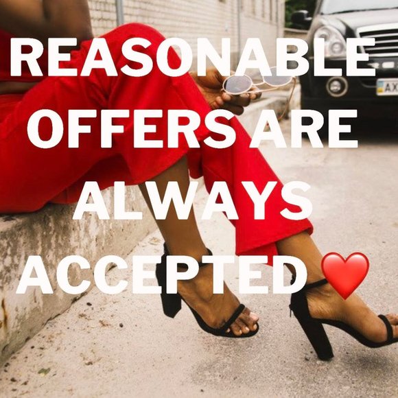 Meet your Posher, Thani - Picture 2 of 2